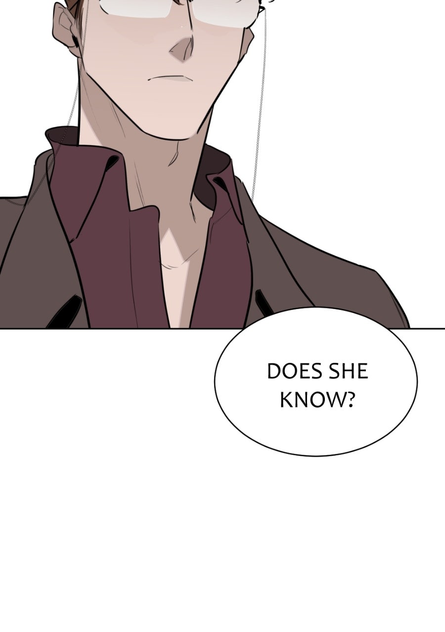 Holistic Ep. 7 - The Gallery page 94 - 