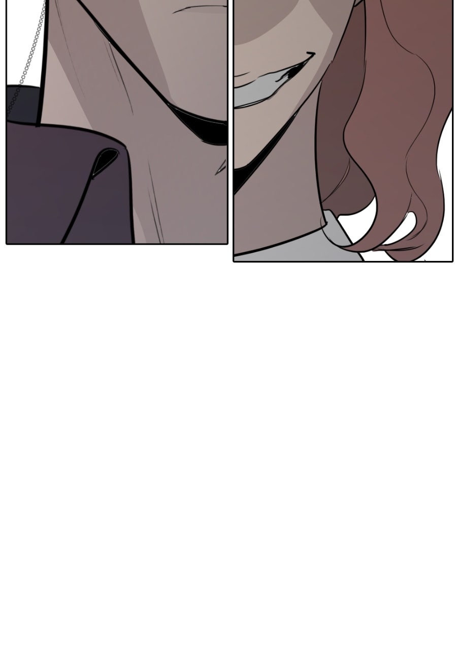 Holistic Ep. 7 - The Gallery page 96 - 