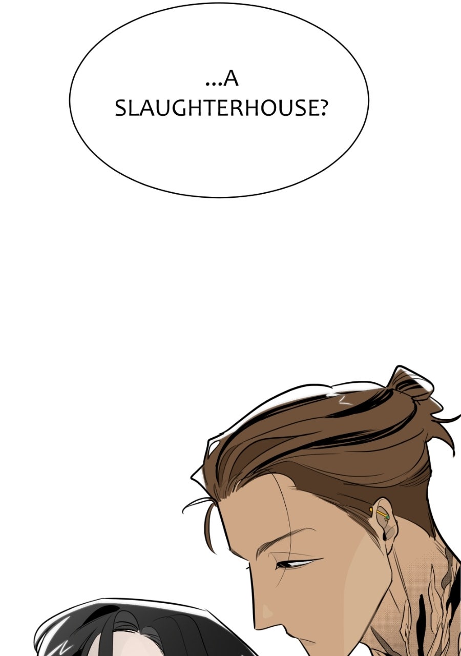 Holistic Ep. 7 - The Gallery page 97 - 