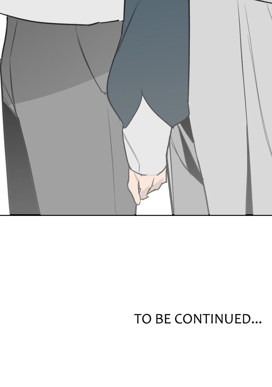 Holistic Ep. 7 - The Gallery page 99 - 