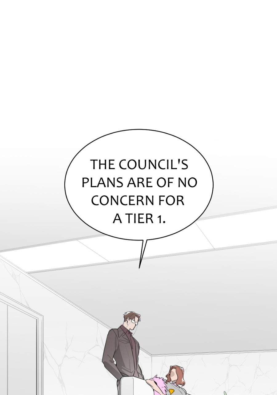 Holistic Ep. 8 - Jet page 1 - 