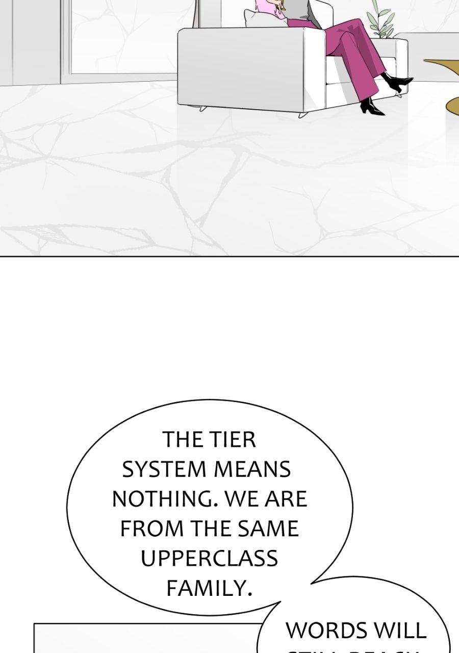 Holistic Ep. 8 - Jet page 2 - 