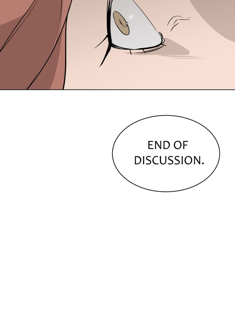 Holistic Ep. 8 - Jet page 11 - 