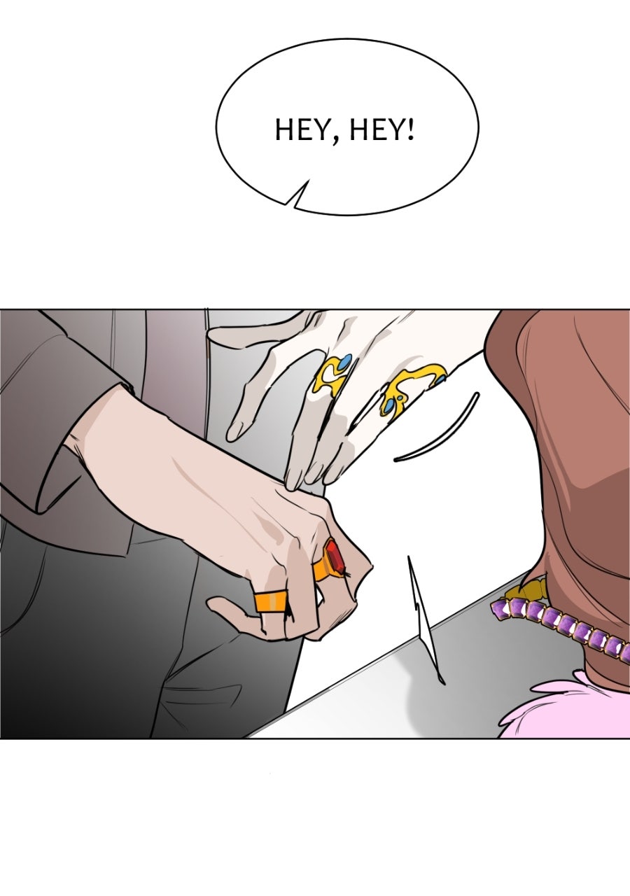 Holistic Ep. 8 - Jet page 12 - 