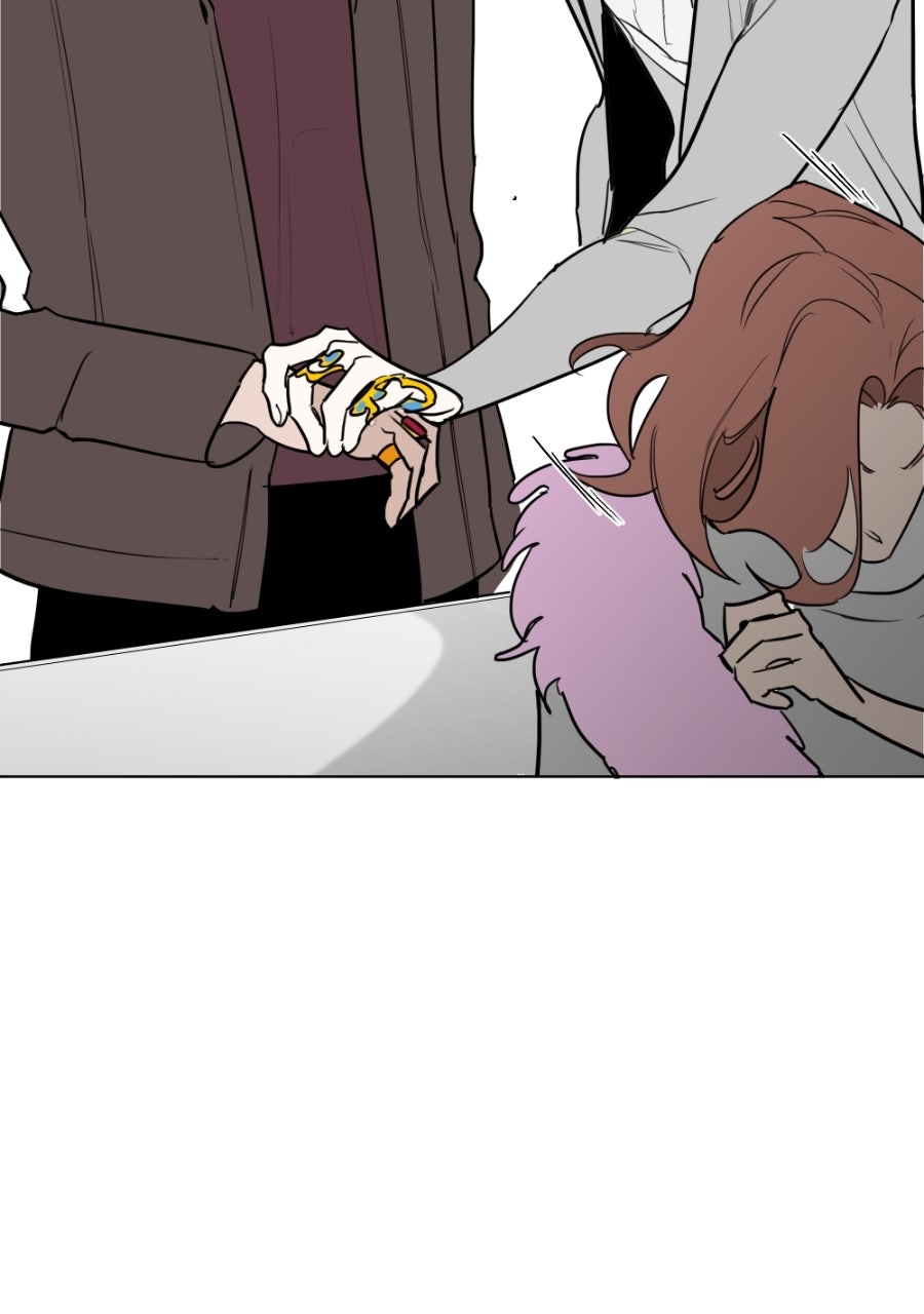 Holistic Ep. 8 - Jet page 14 - 