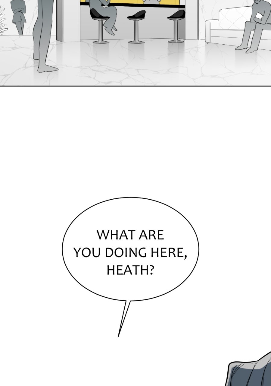 Holistic Ep. 8 - Jet page 16 - 