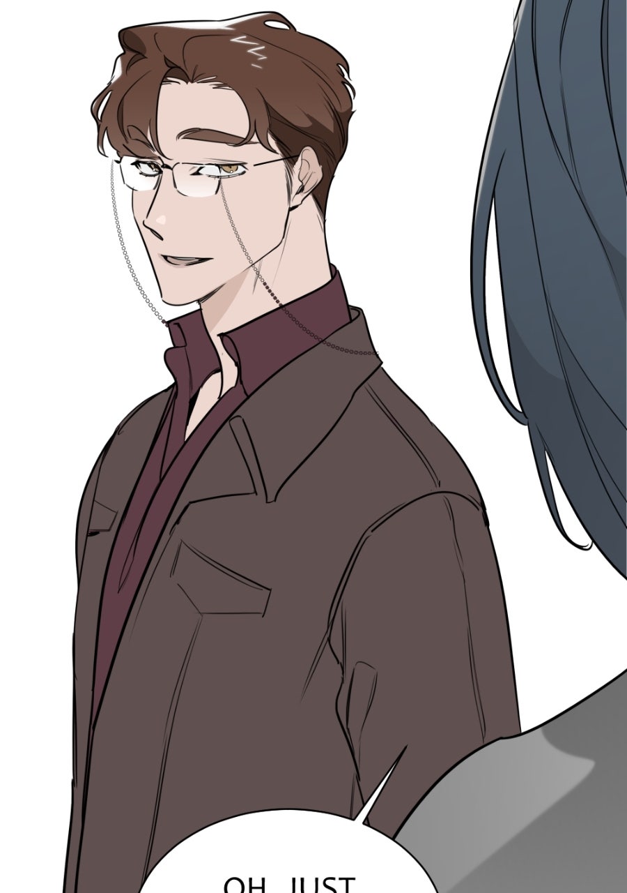 Holistic Ep. 8 - Jet page 17 - 