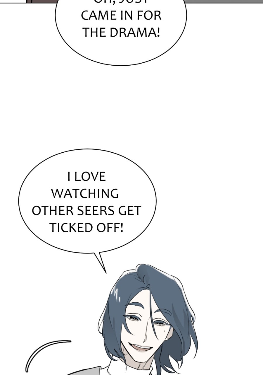 Holistic Ep. 8 - Jet page 18 - 