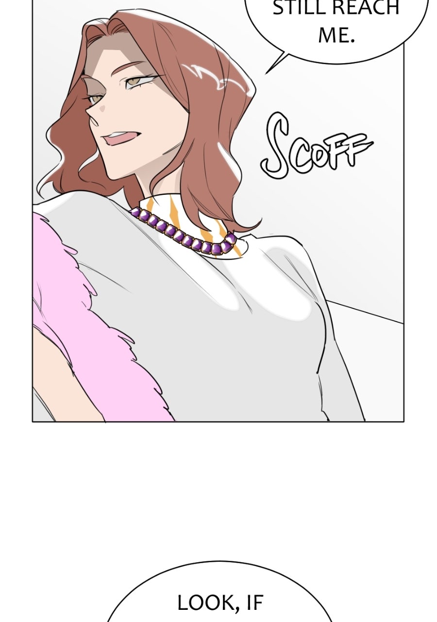 Holistic Ep. 8 - Jet page 3 - 