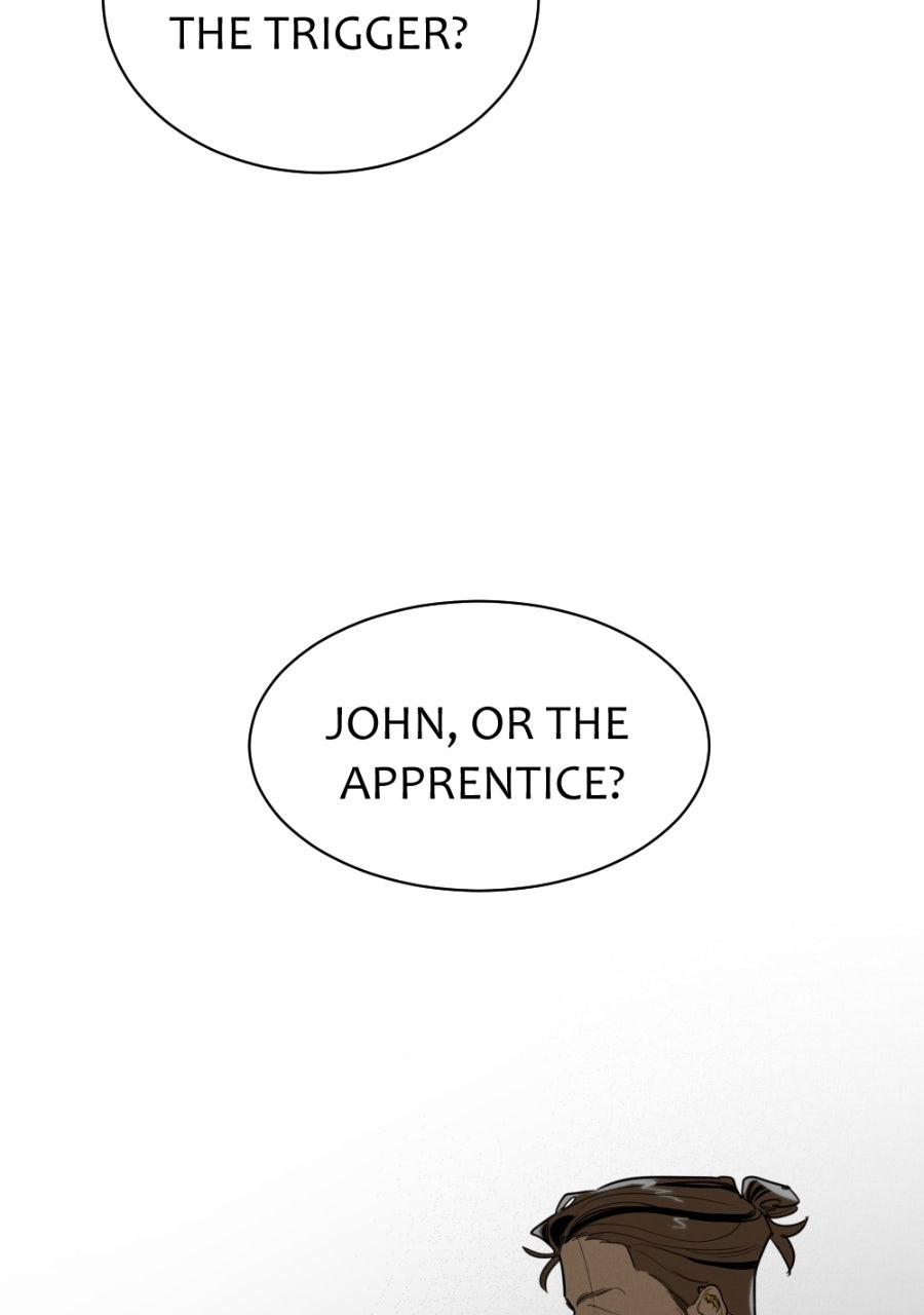 Holistic Ep. 8 - Jet page 21 - 