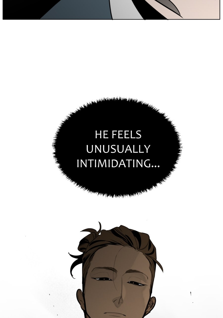Holistic Ep. 8 - Jet page 25 - 