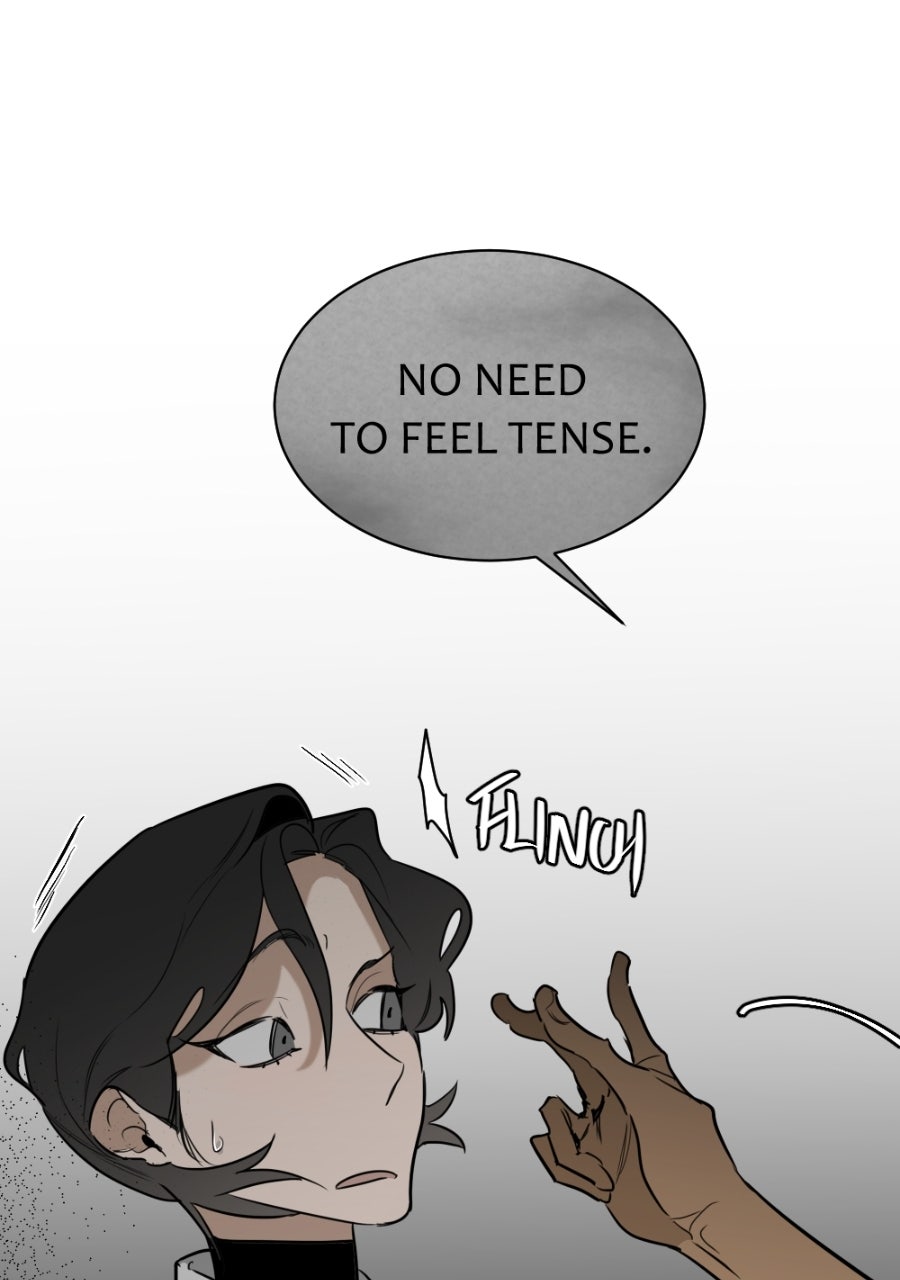 Holistic Ep. 8 - Jet page 27 - 