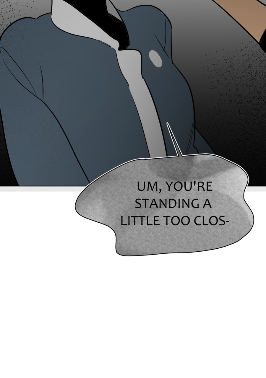 Holistic Ep. 8 - Jet page 28 - 