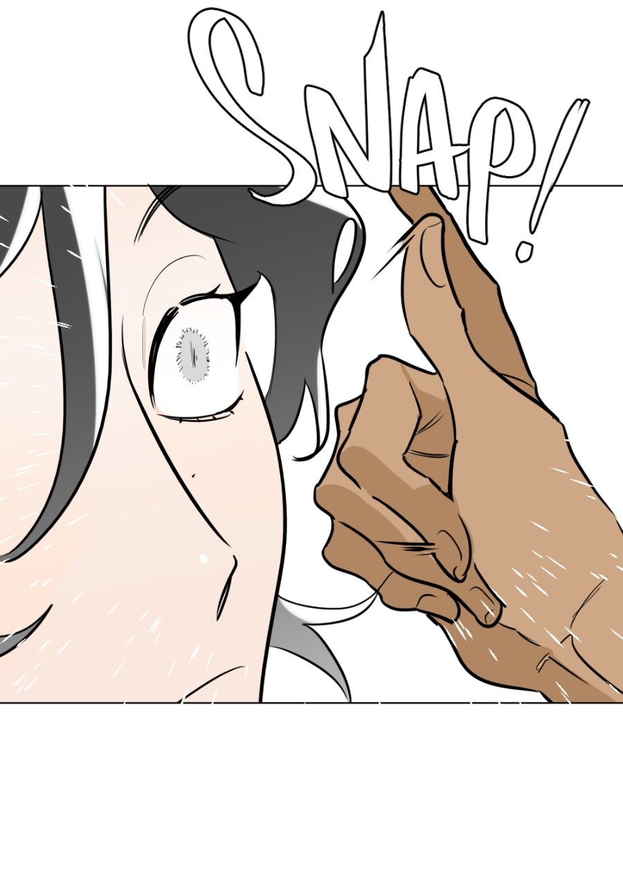 Holistic Ep. 8 - Jet page 29 - 