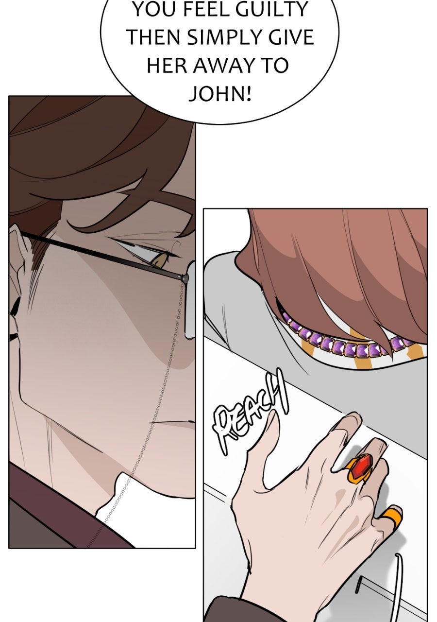 Holistic Ep. 8 - Jet page 4 - 