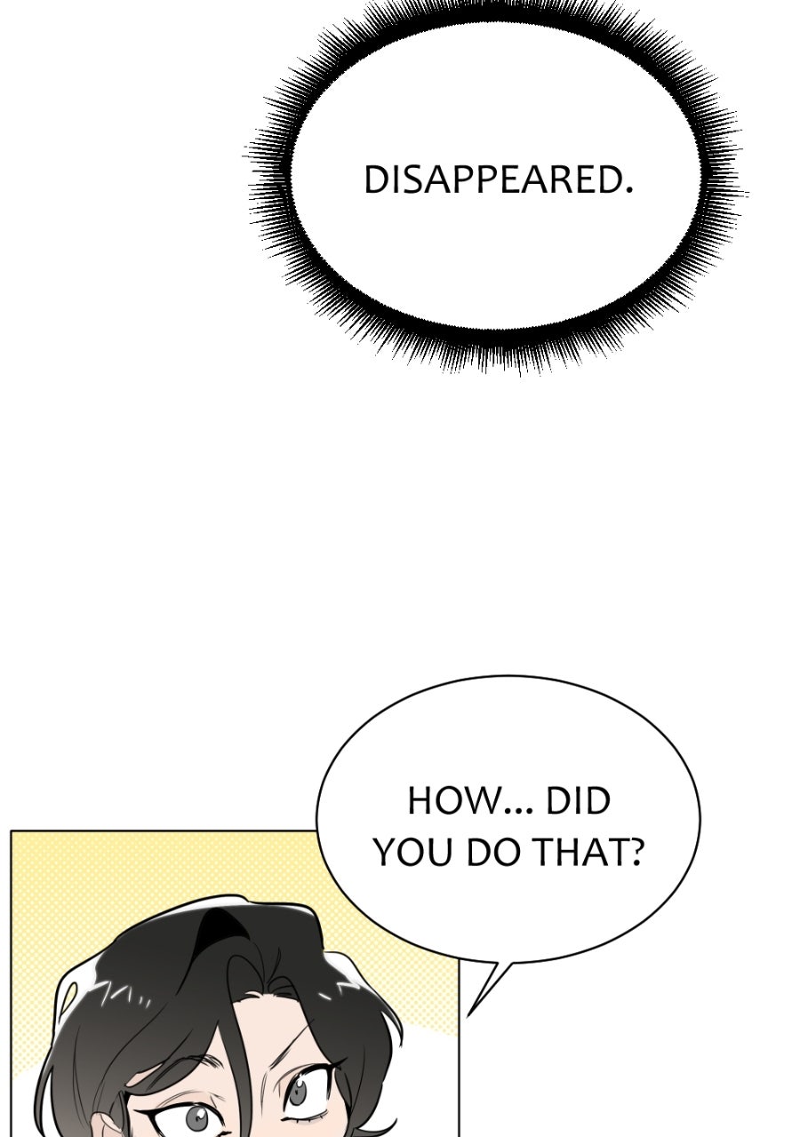 Holistic Ep. 8 - Jet page 31 - 