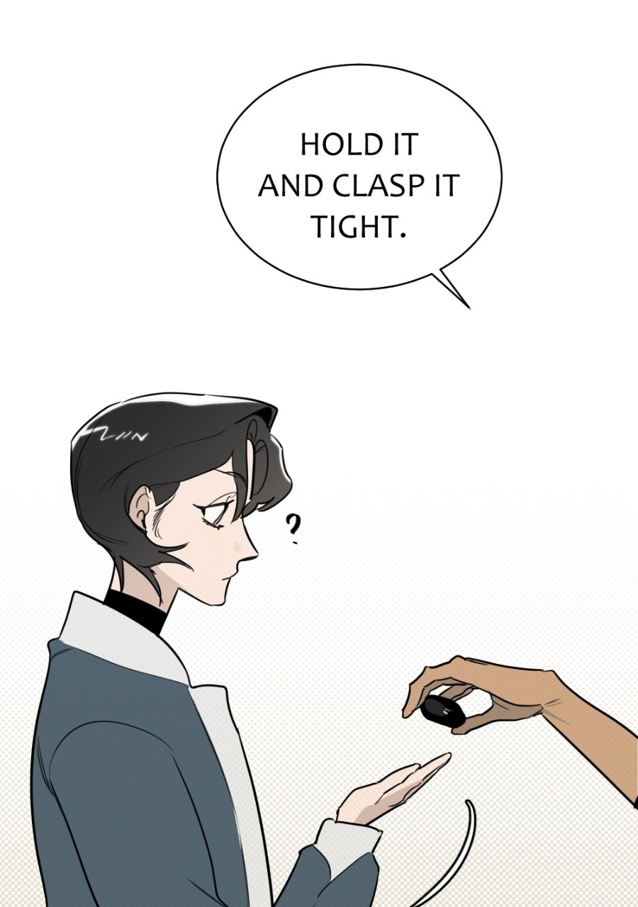 Holistic Ep. 8 - Jet page 36 - 