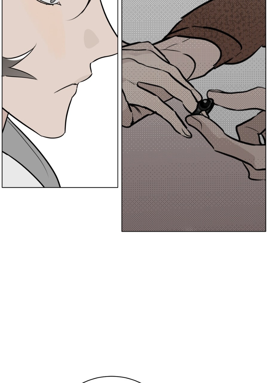 Holistic Ep. 8 - Jet page 38 - 