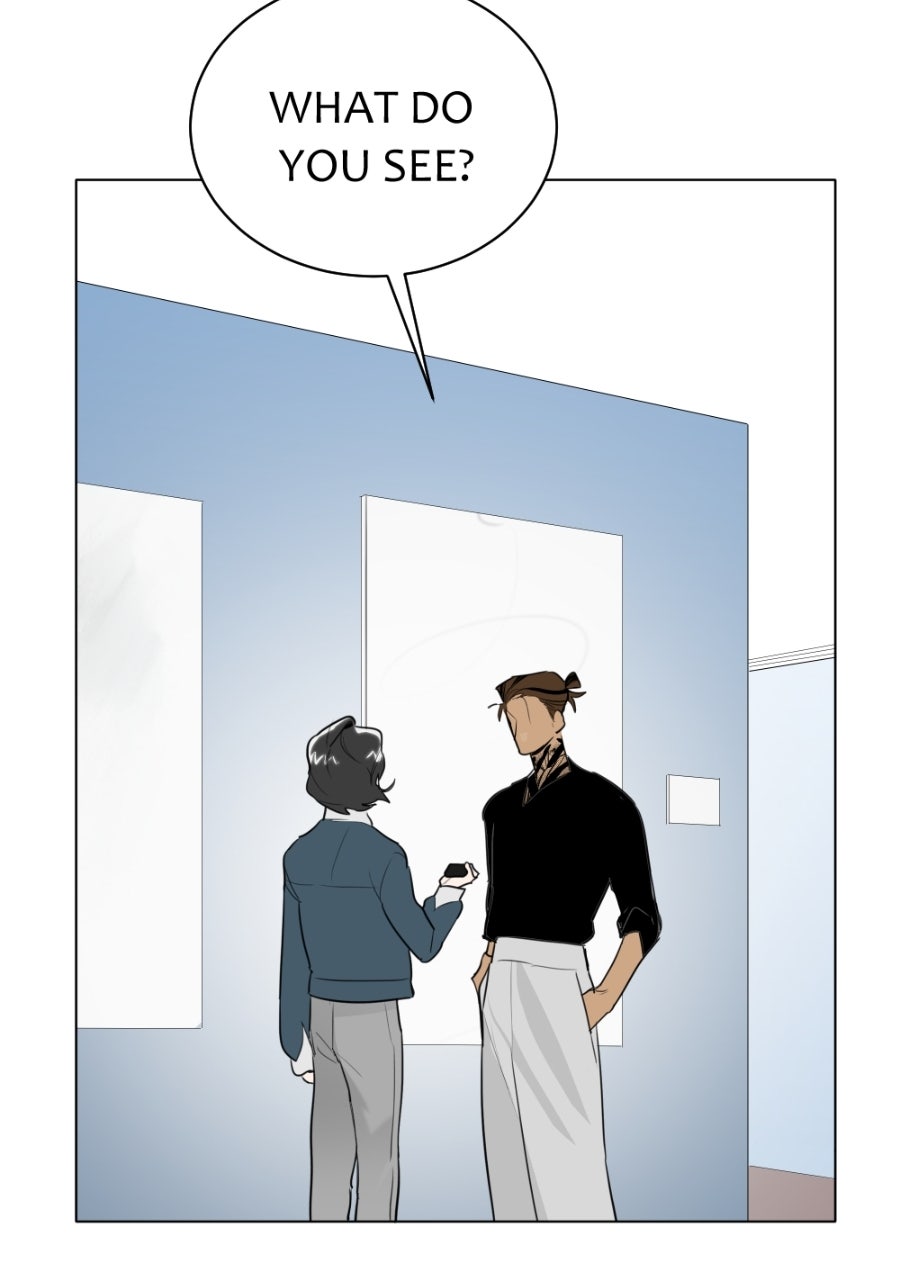 Holistic Ep. 8 - Jet page 39 - 