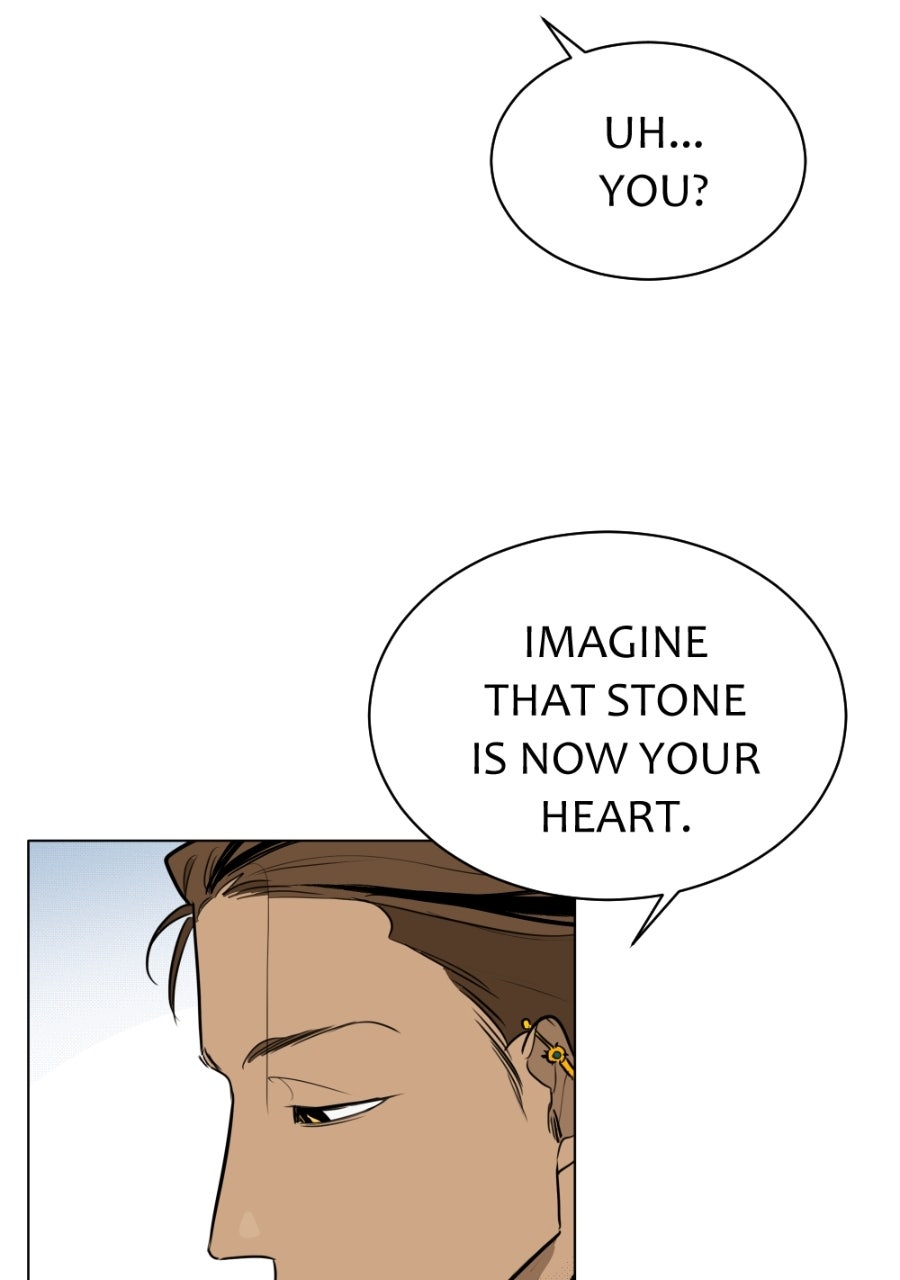 Holistic Ep. 8 - Jet page 40 - 