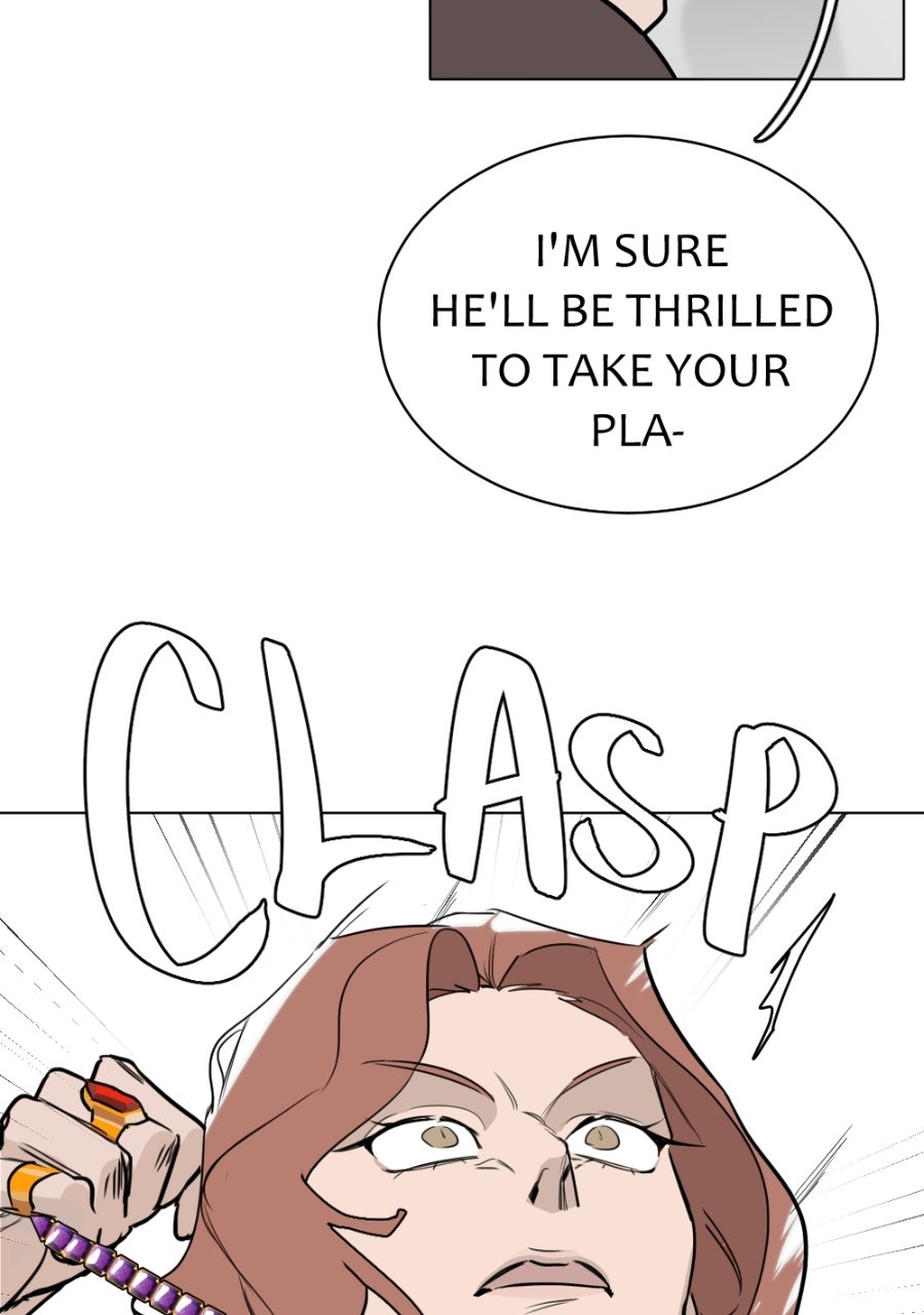 Holistic Ep. 8 - Jet page 5 - 