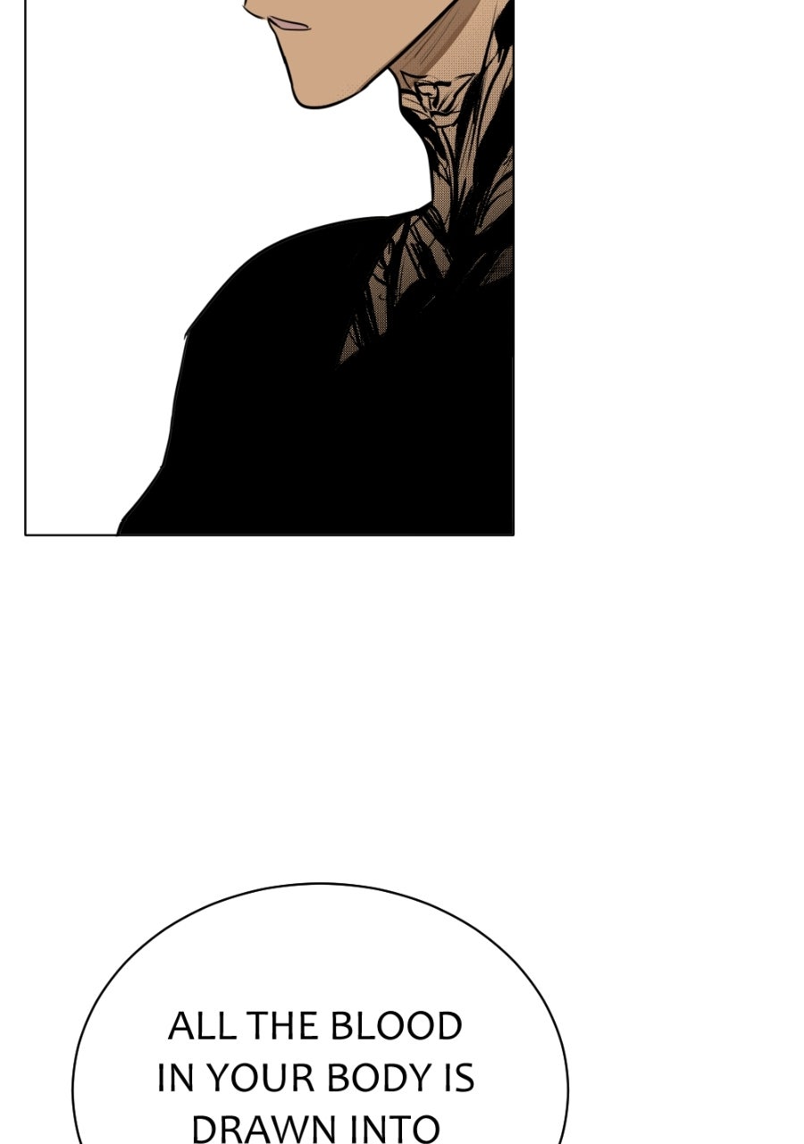 Holistic Ep. 8 - Jet page 41 - 
