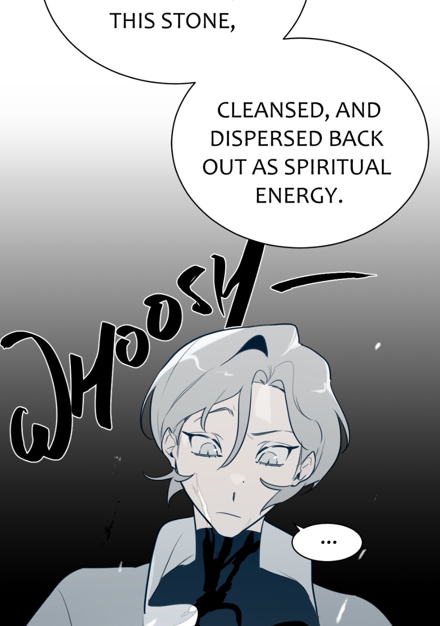 Holistic Ep. 8 - Jet page 42 - 