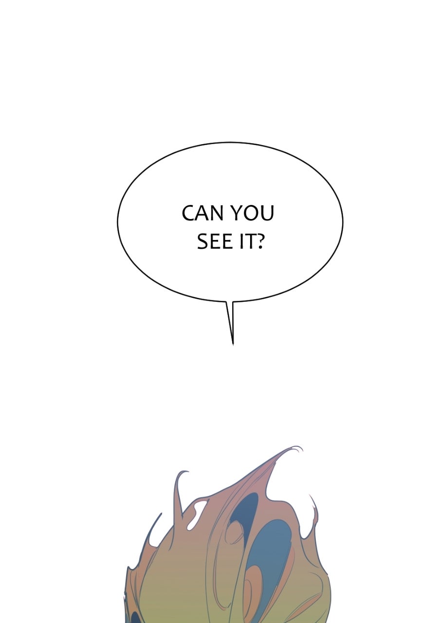 Holistic Ep. 8 - Jet page 45 - 