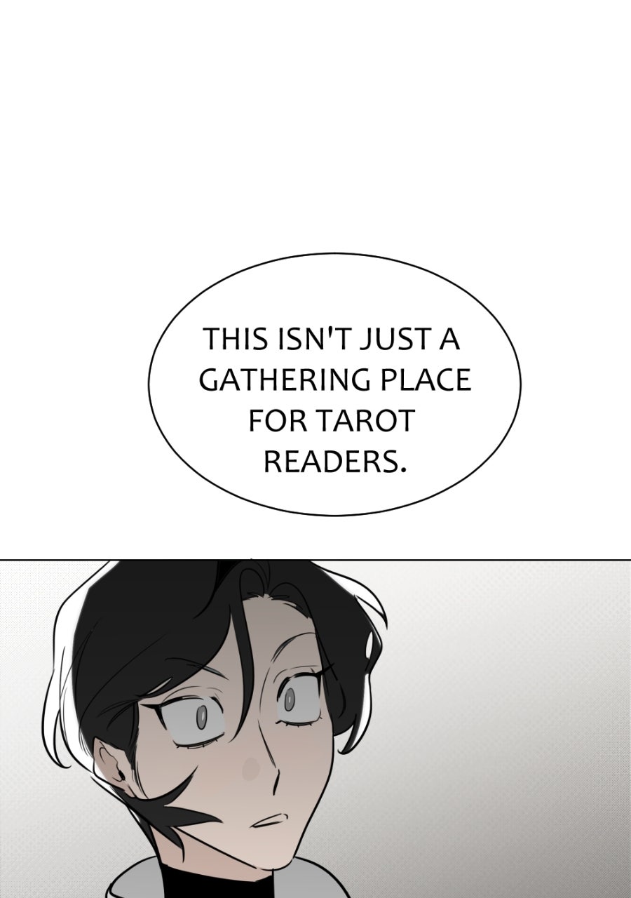 Holistic Ep. 8 - Jet page 47 - 