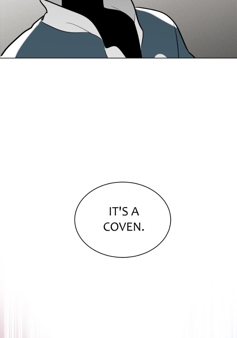 Holistic Ep. 8 - Jet page 48 - 