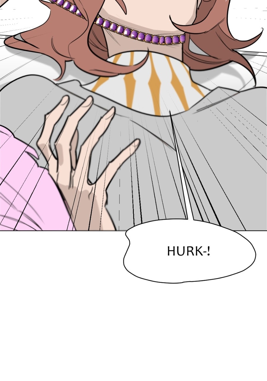 Holistic Ep. 8 - Jet page 6 - 