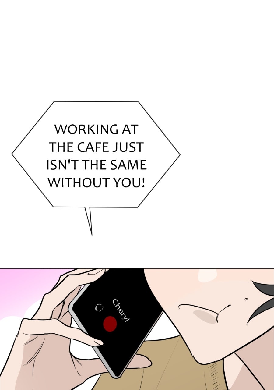 Holistic Ep. 8 - Jet page 51 - 