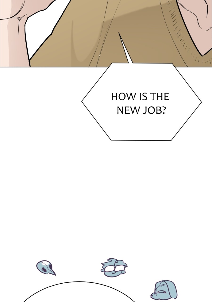 Holistic Ep. 8 - Jet page 52 - 