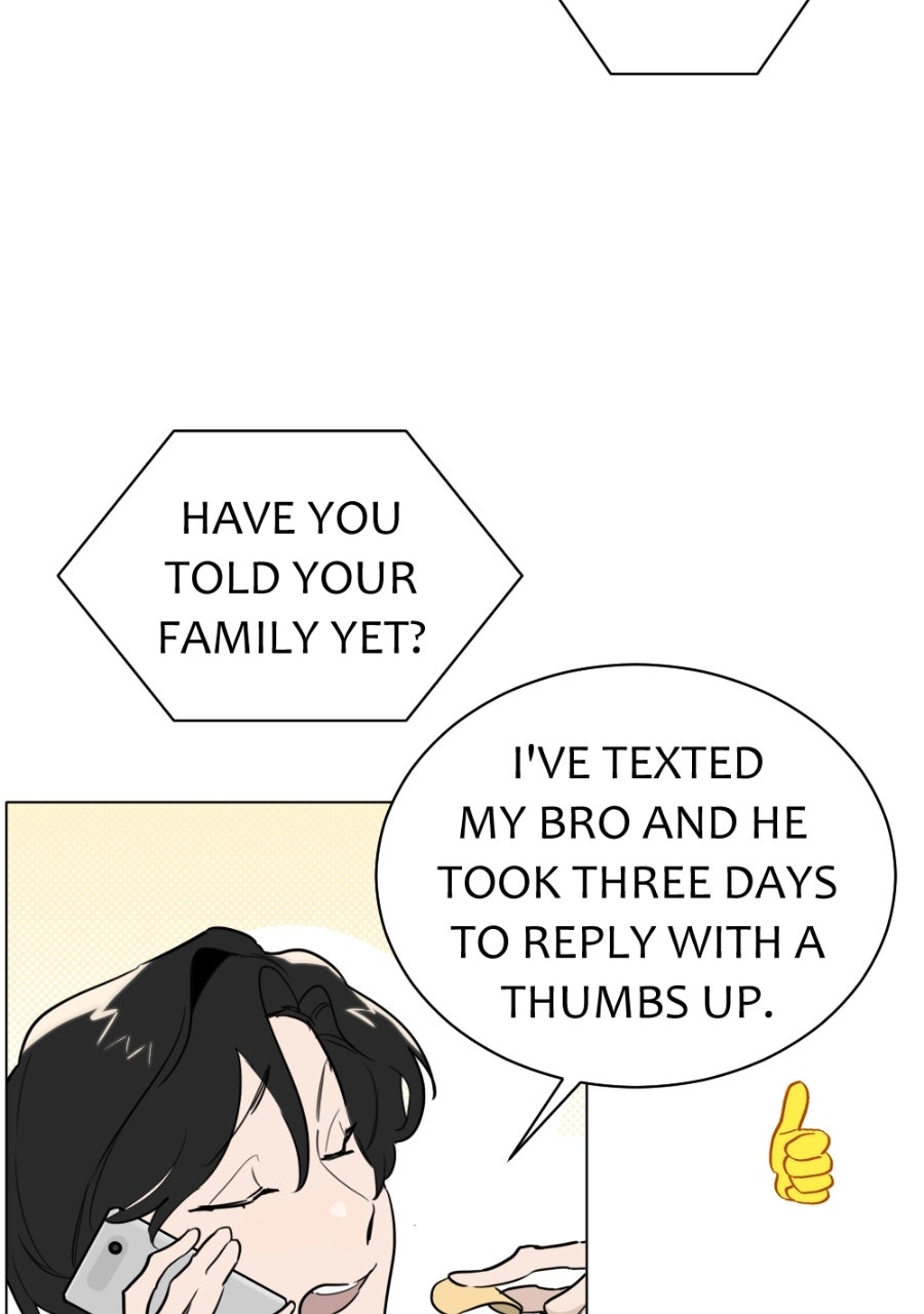 Holistic Ep. 8 - Jet page 56 - 