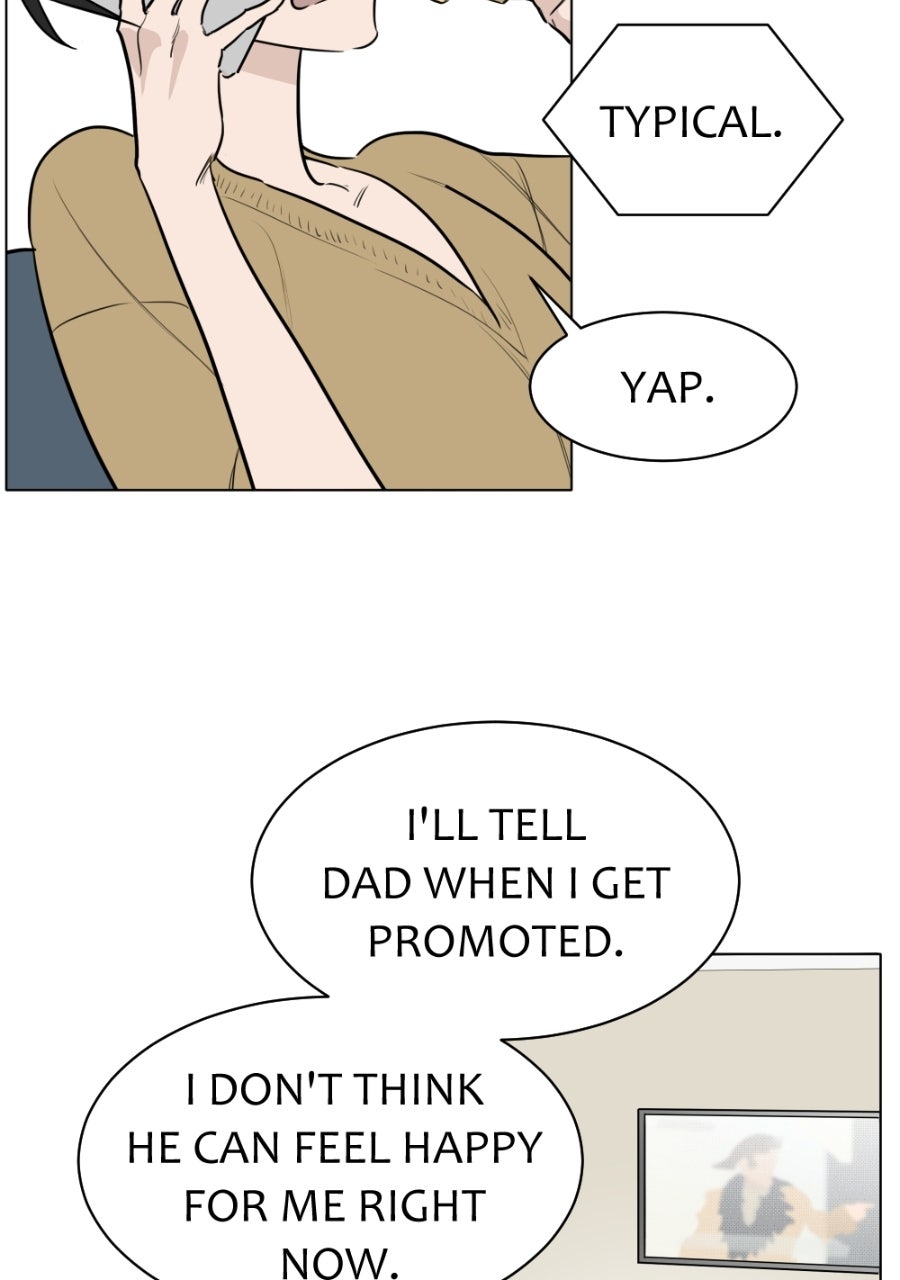 Holistic Ep. 8 - Jet page 57 - 