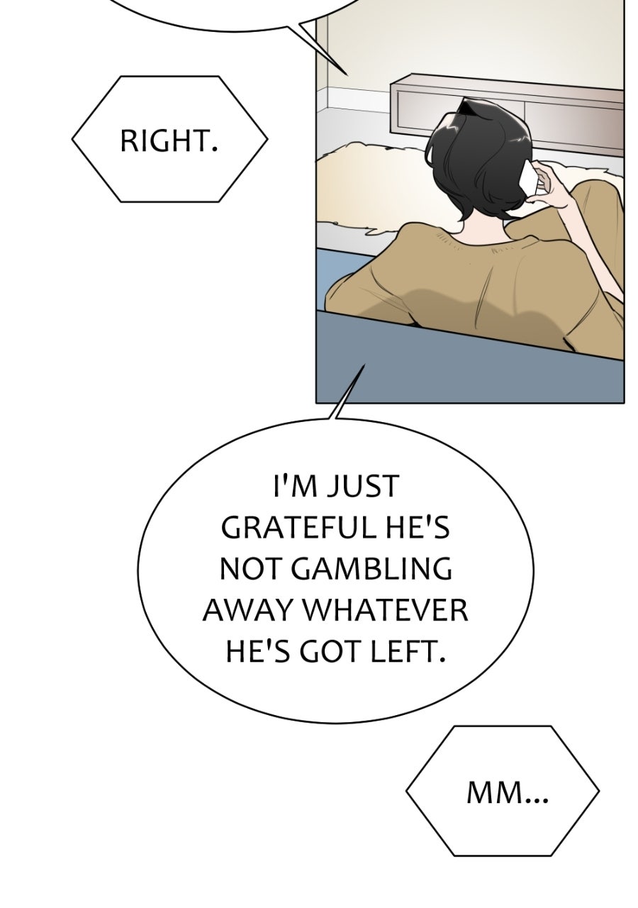 Holistic Ep. 8 - Jet page 58 - 