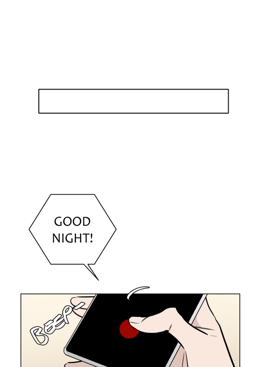 Holistic Ep. 8 - Jet page 59 - 