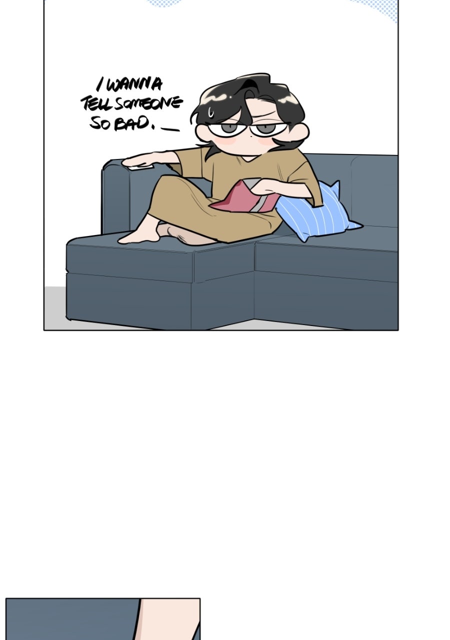 Holistic Ep. 8 - Jet page 61 - 