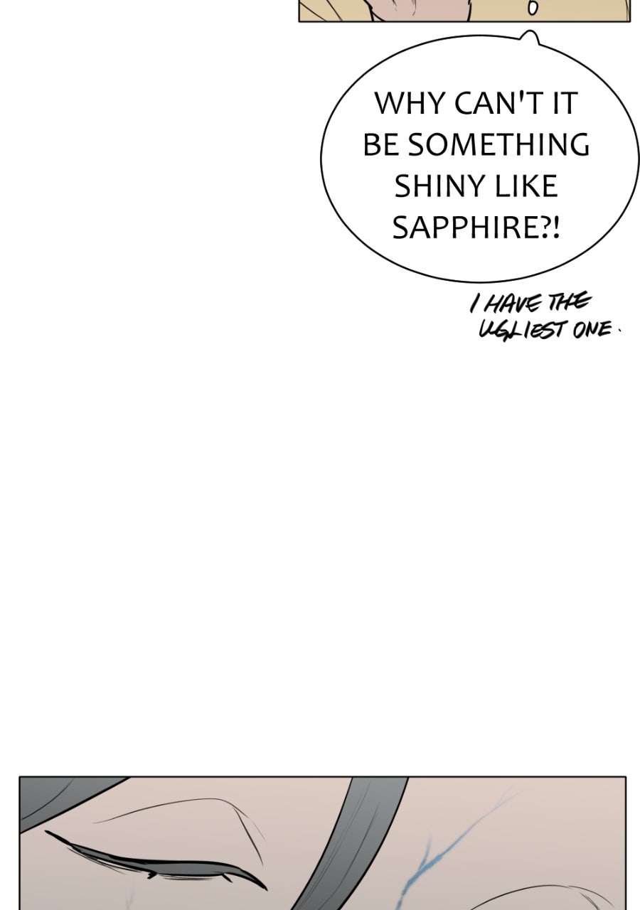 Holistic Ep. 8 - Jet page 63 - 