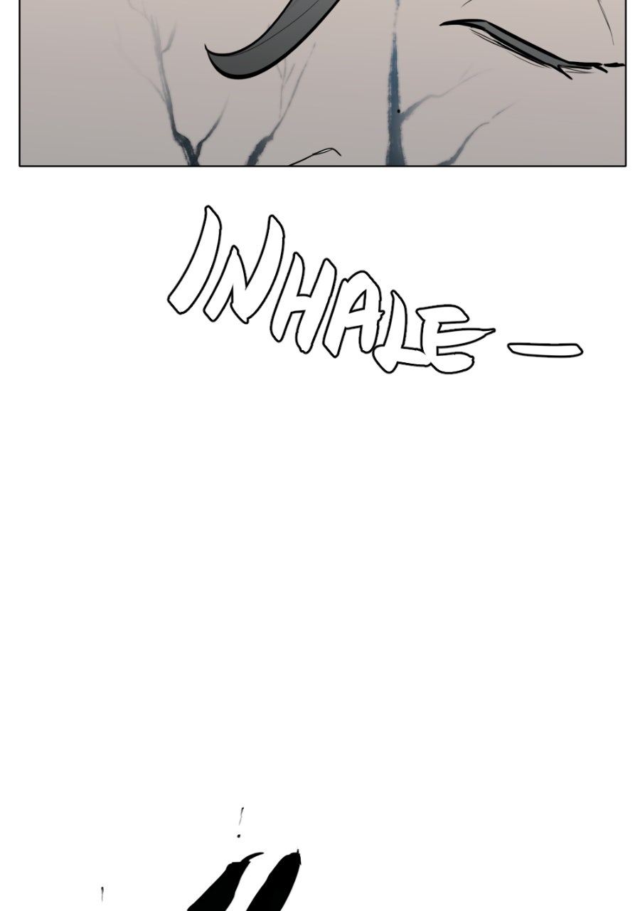 Holistic Ep. 8 - Jet page 64 - 