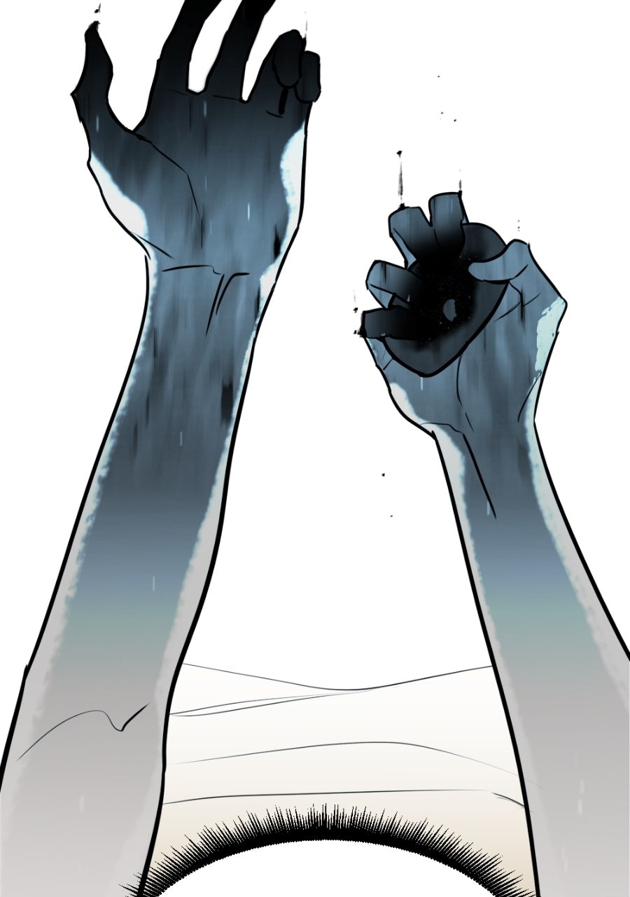 Holistic Ep. 8 - Jet page 65 - 