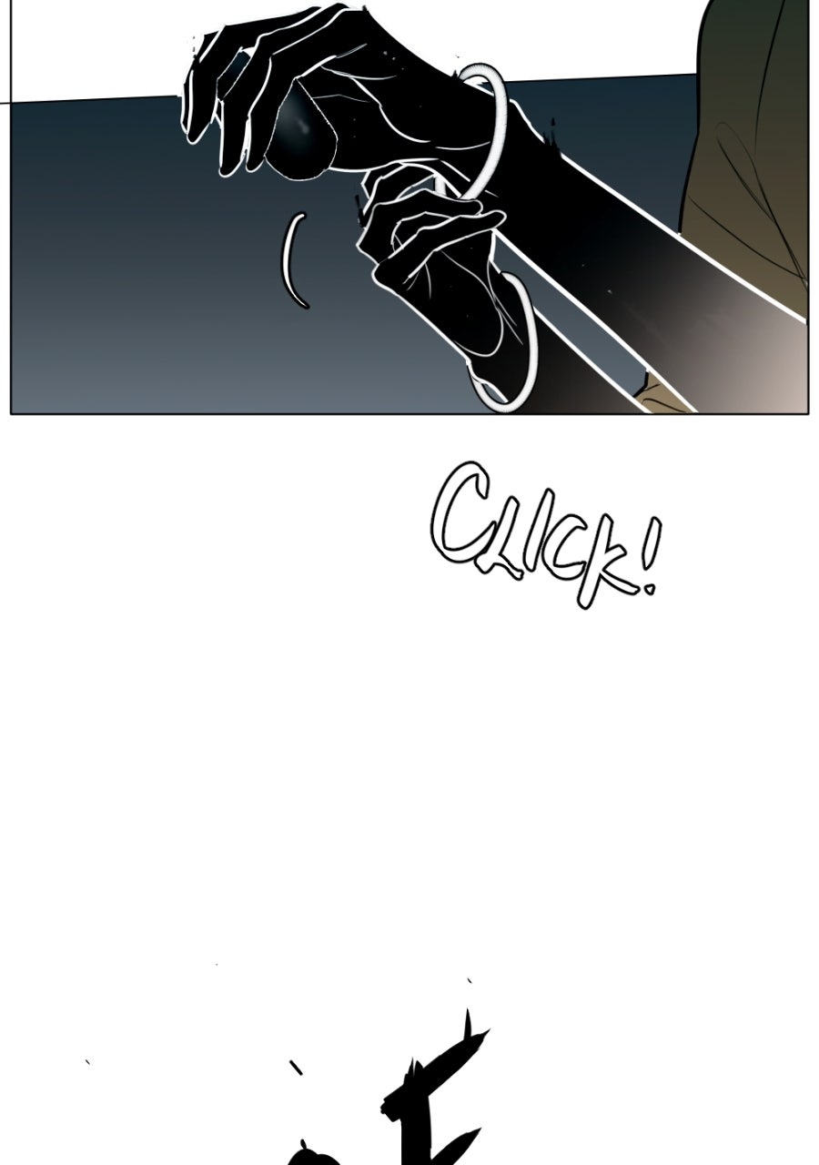 Holistic Ep. 8 - Jet page 67 - 