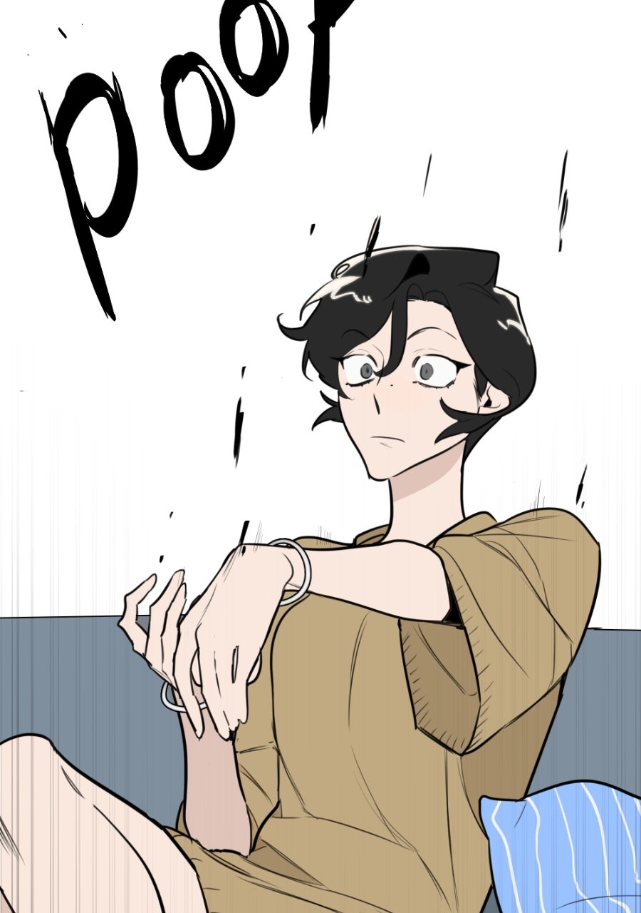 Holistic Ep. 8 - Jet page 68 - 