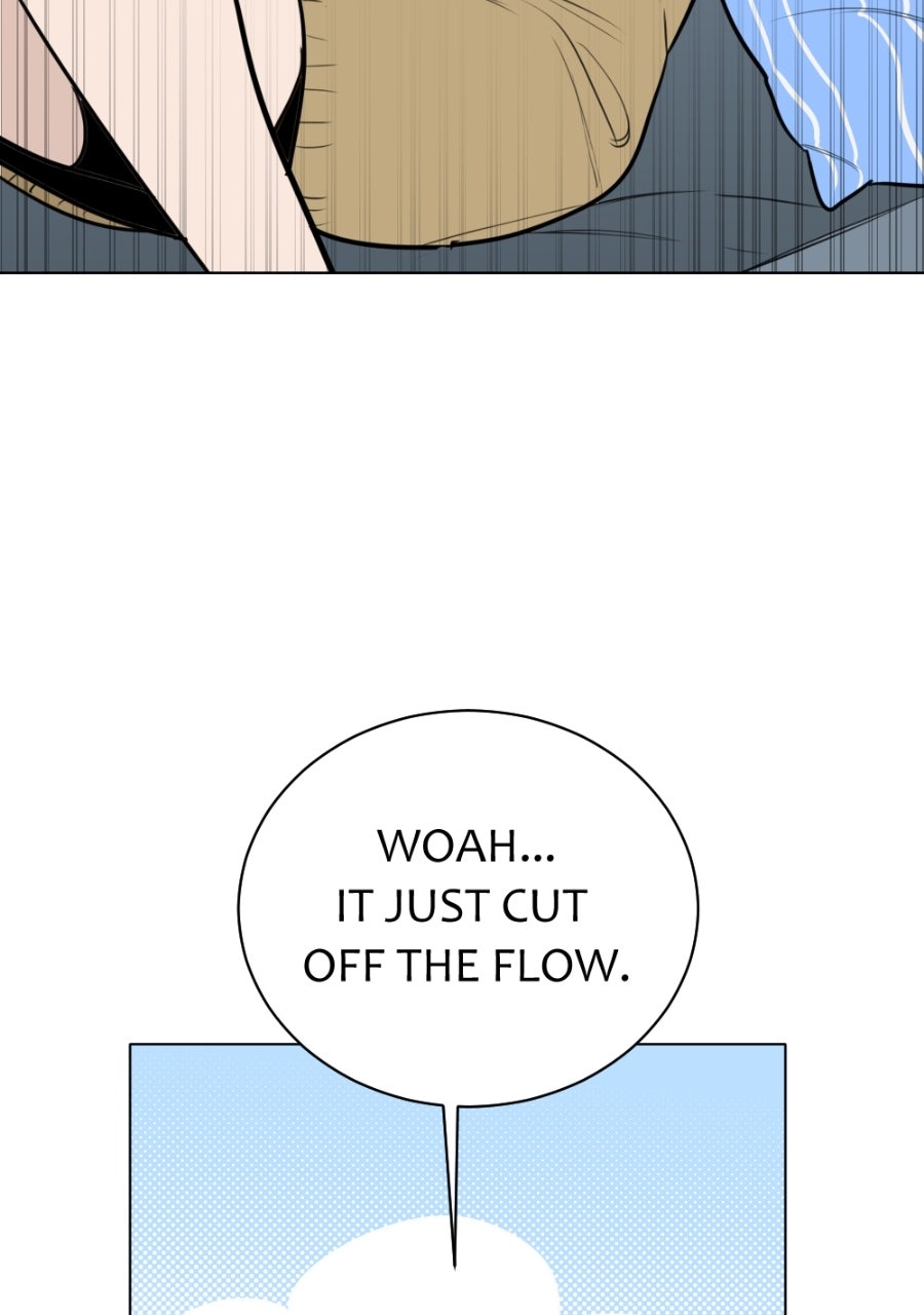 Holistic Ep. 8 - Jet page 69 - 