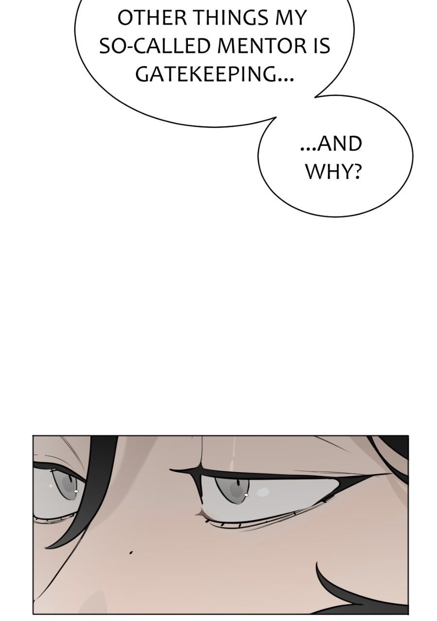 Holistic Ep. 8 - Jet page 72 - 