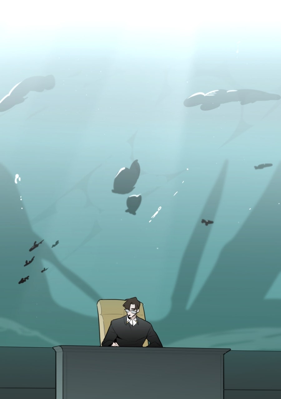 Holistic Ep. 8 - Jet page 74 - 