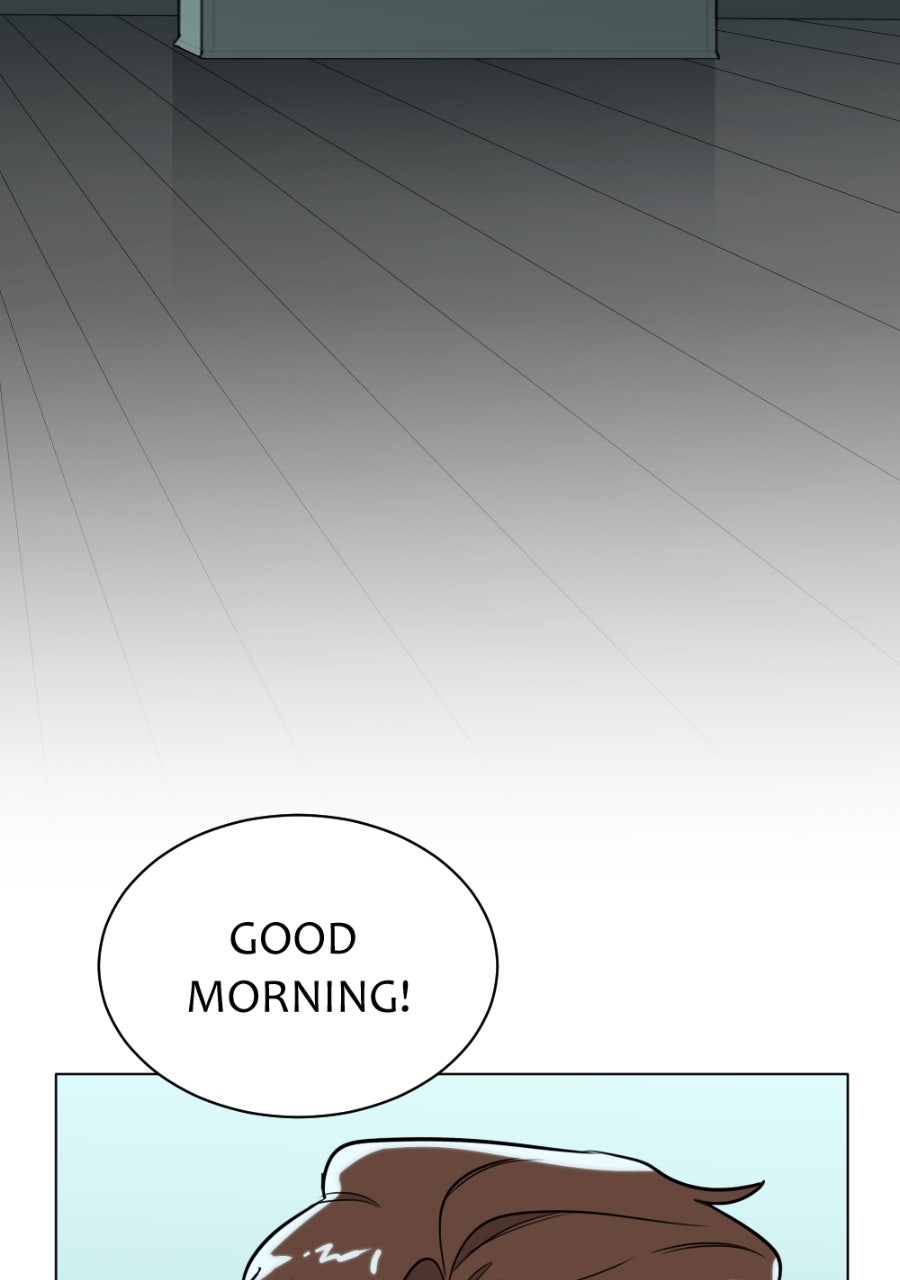 Holistic Ep. 8 - Jet page 75 - 