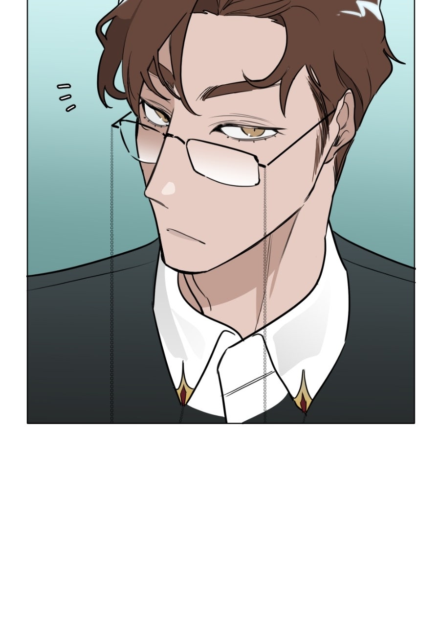 Holistic Ep. 8 - Jet page 76 - 