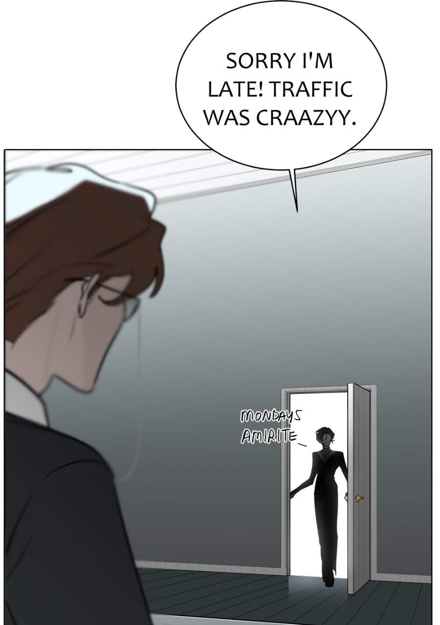 Holistic Ep. 8 - Jet page 77 - 