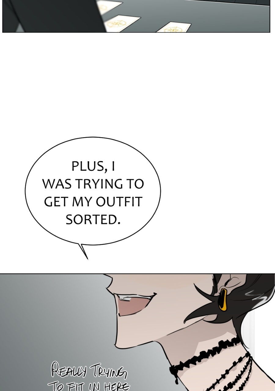 Holistic Ep. 8 - Jet page 78 - 